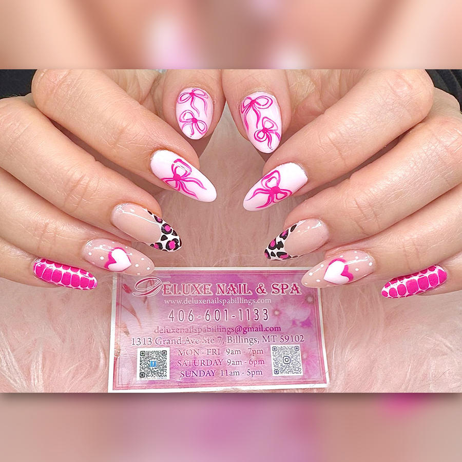 Jan 29 Deluxe Nail & Spa (15)